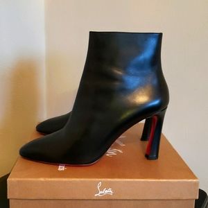 Christian Louboutin So Eleonor size 42